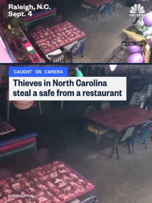 @nbcnews