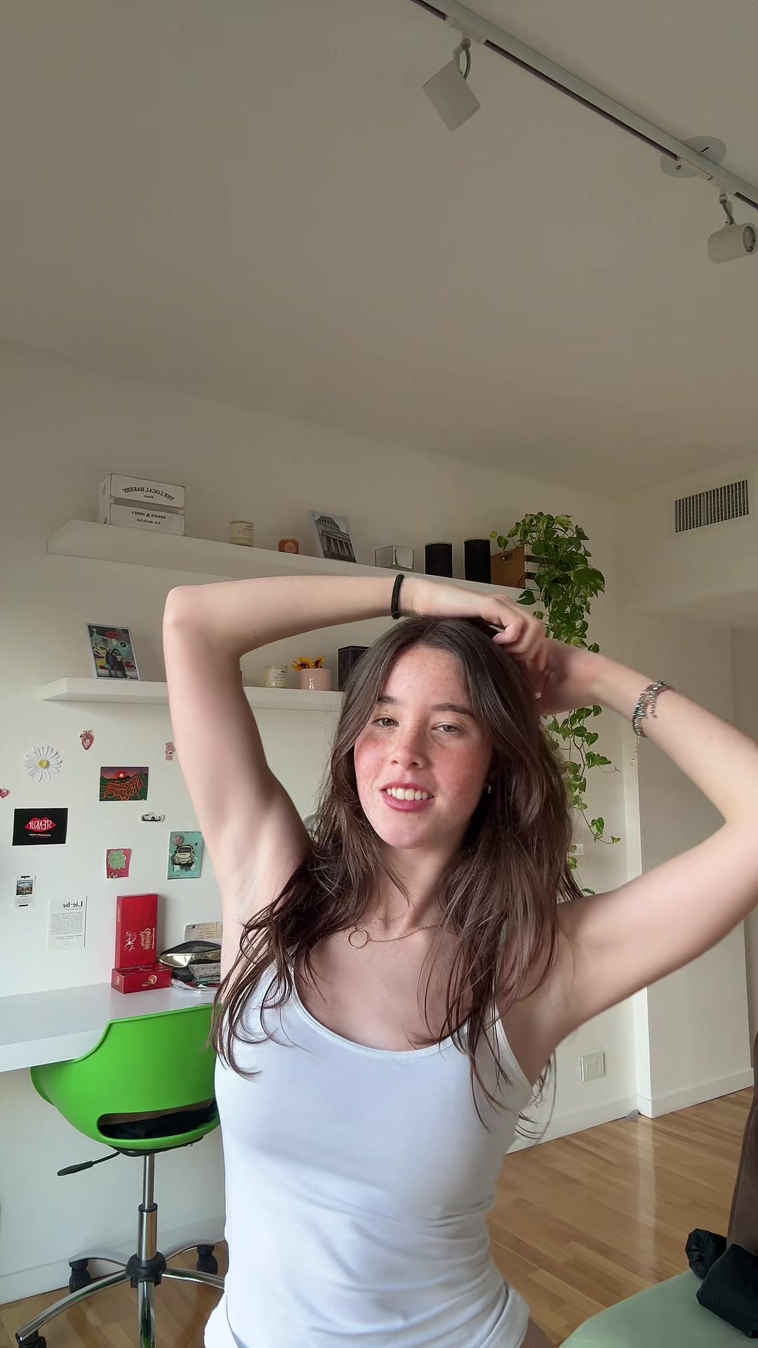 @valen