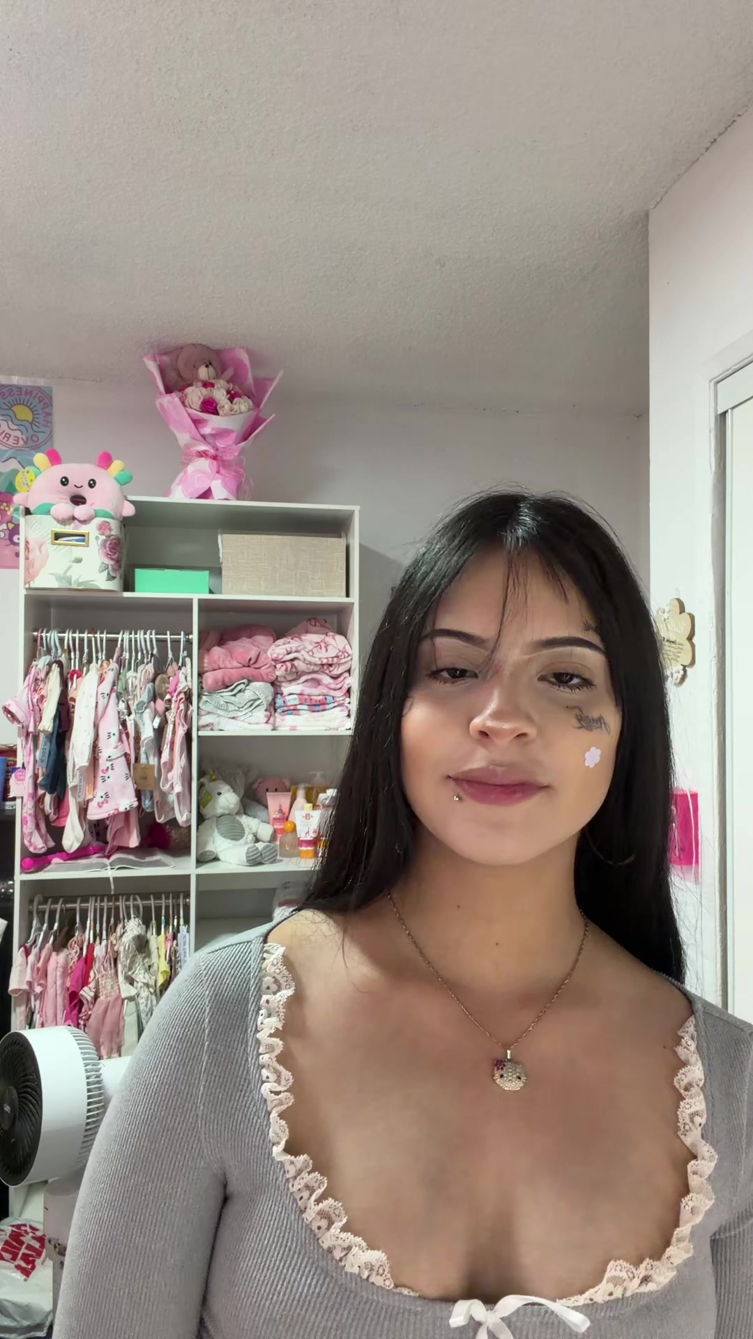 @Jennifer Figueroa🐺