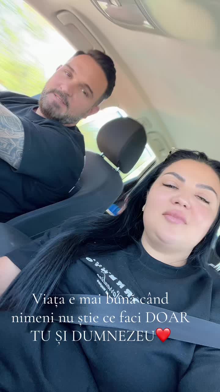@&spades;️Mădălina&hearts;️