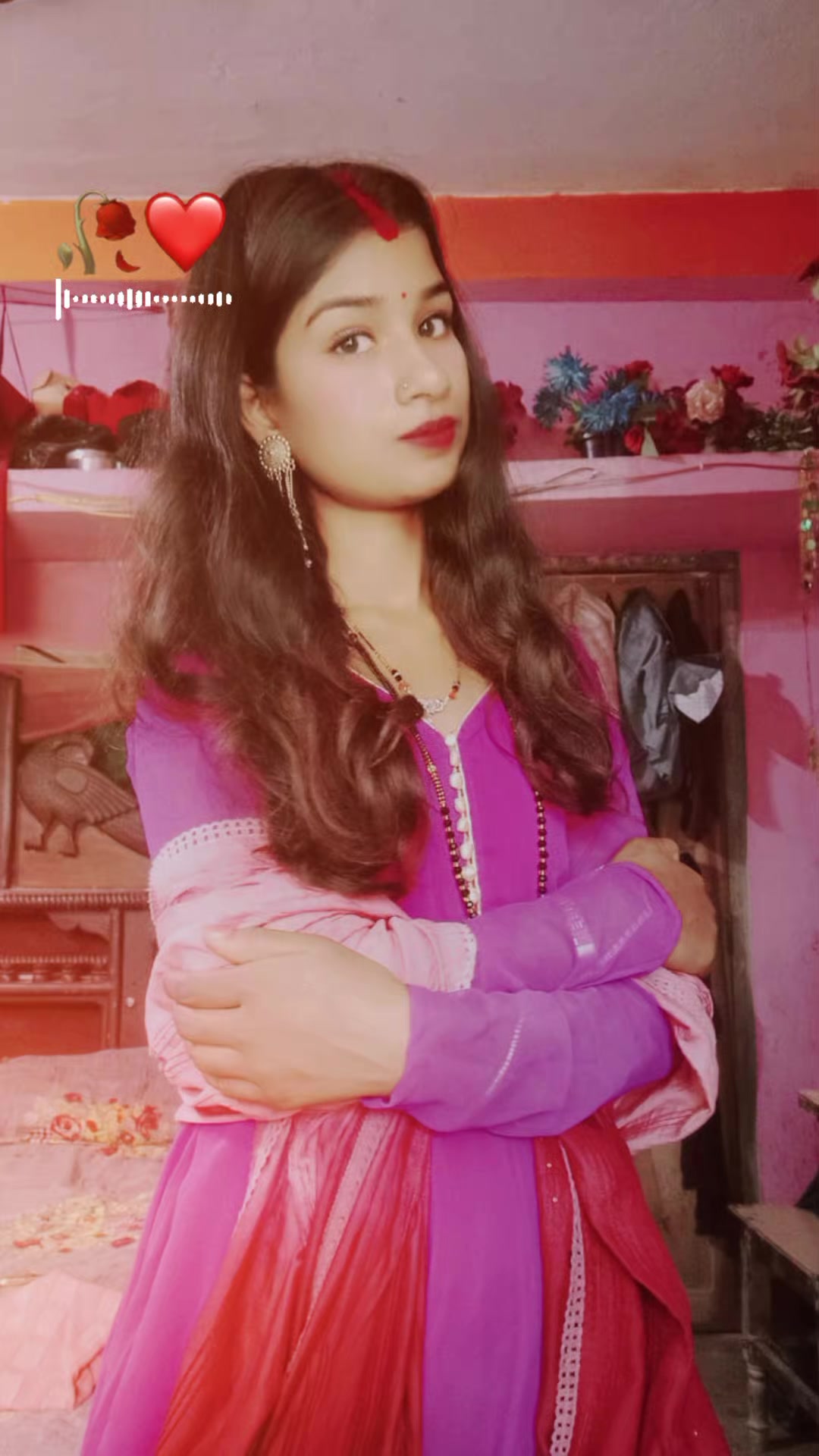 @Sangitakumari