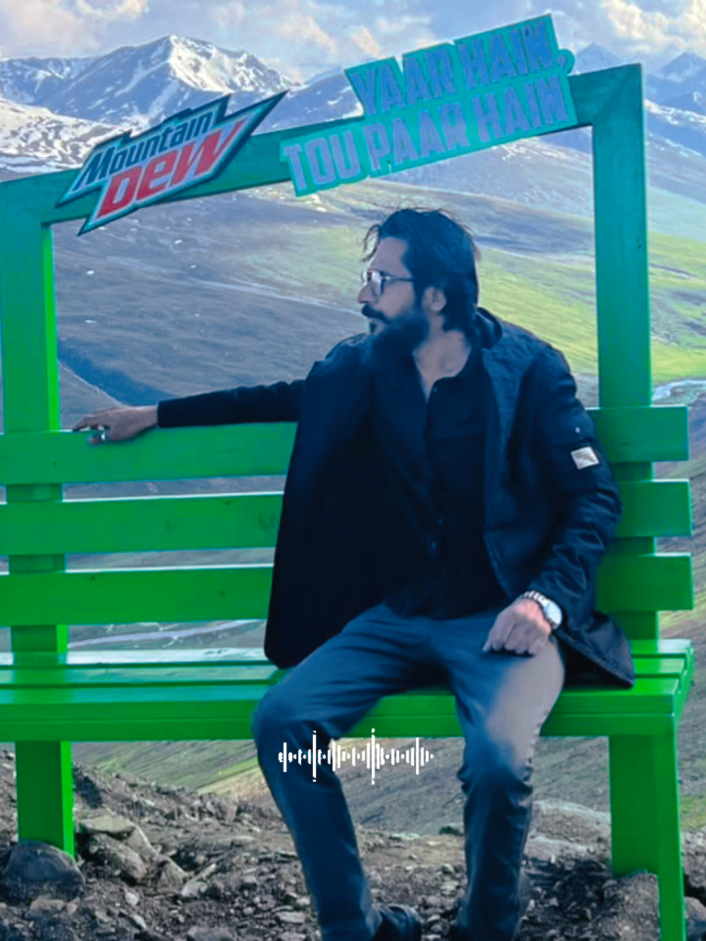 @Chaudhary Ammar Hussain5121472
