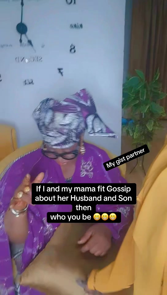 @𐙚 Oyin Meenah Folashade 𐙚
