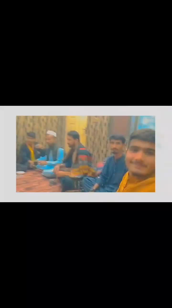 @RanaAhmad007