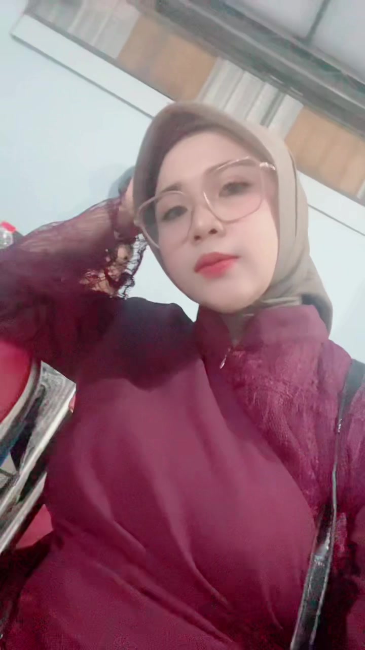 @regina🌷