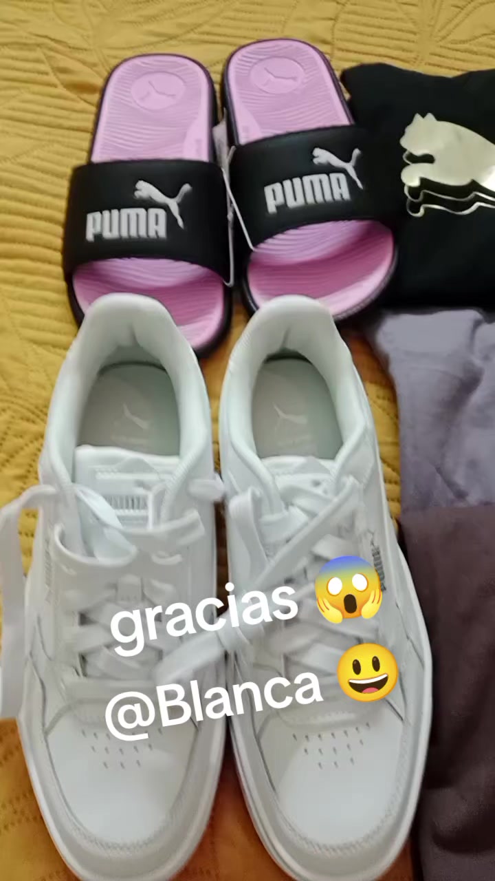 @Laurita Peña