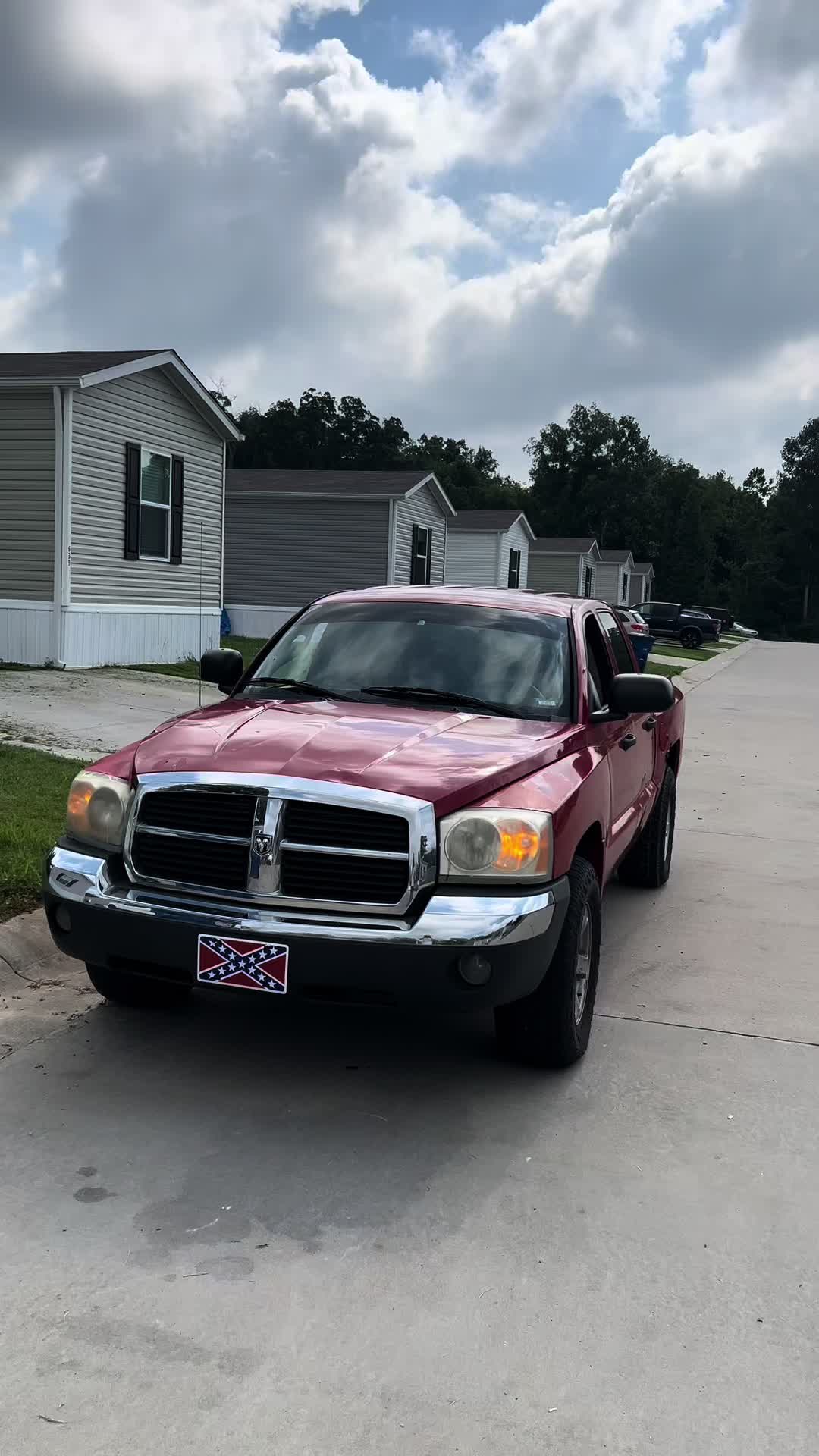 @diesels_down_south