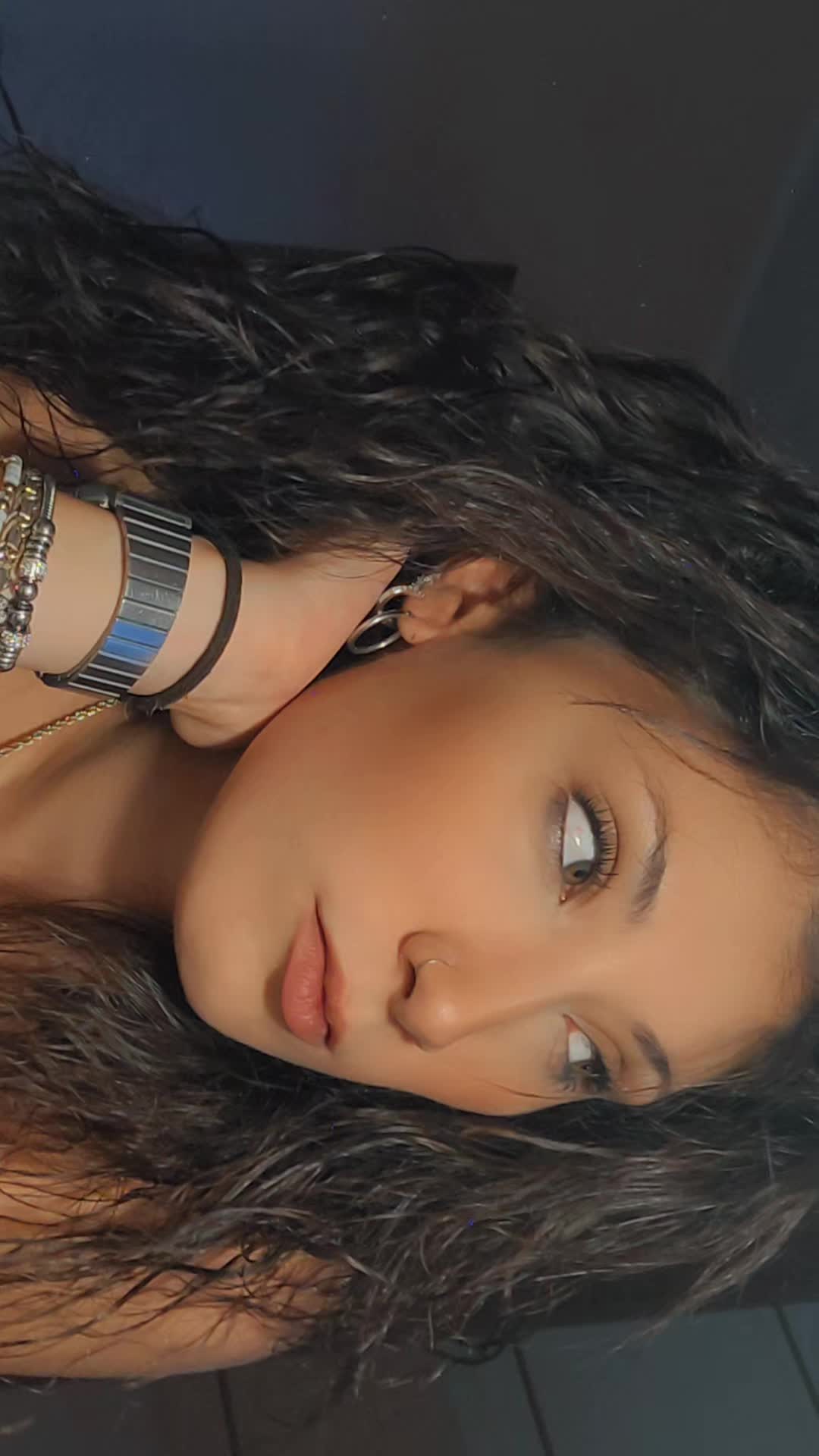 @Xx_princess_xX✨️👑
