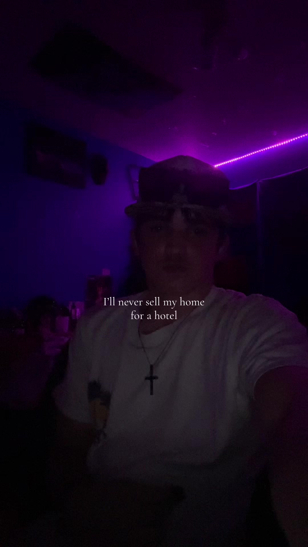 @That5.7