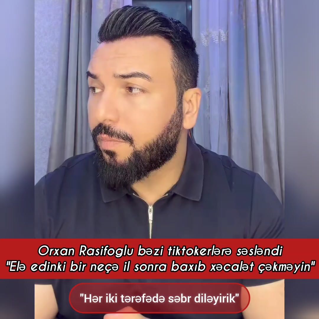 @xeber efir✅