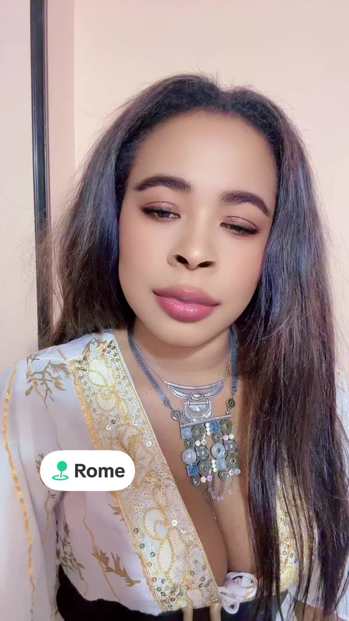 @leticia.2135
