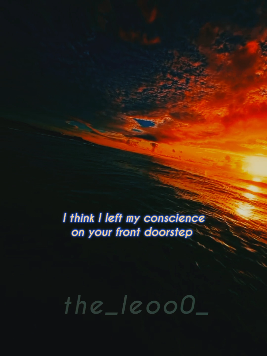 @👑leoo
