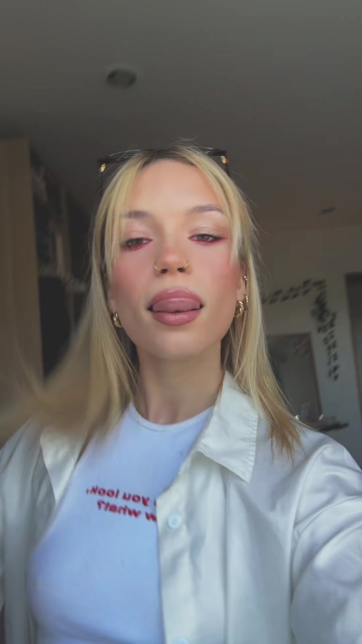 @Liana Mello