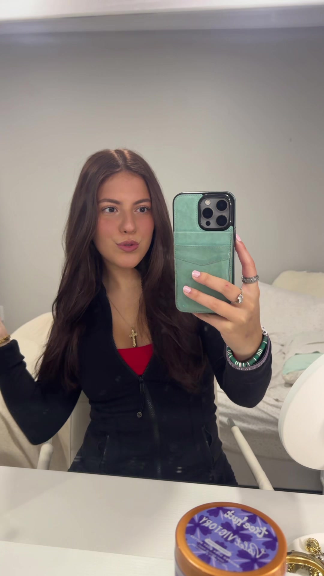 @gigi