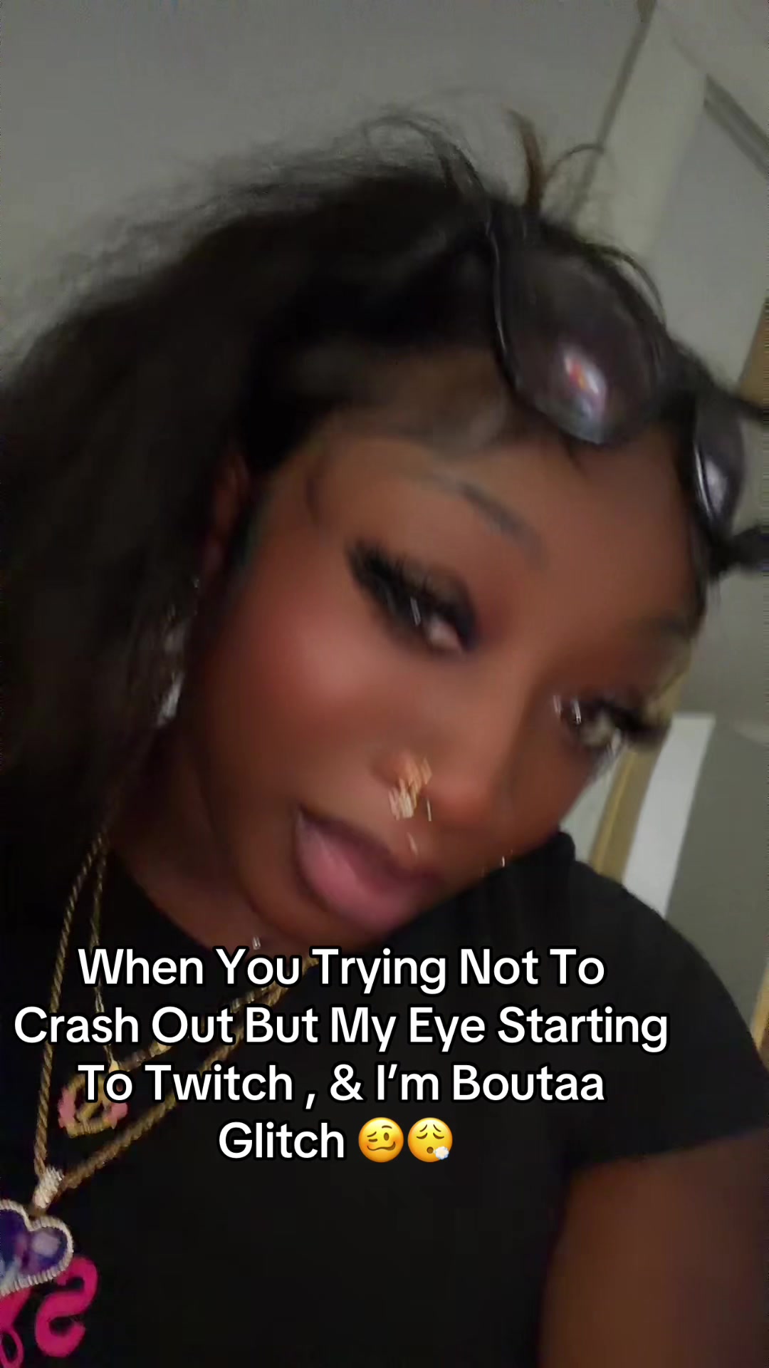 @Tiara Chelese ๐