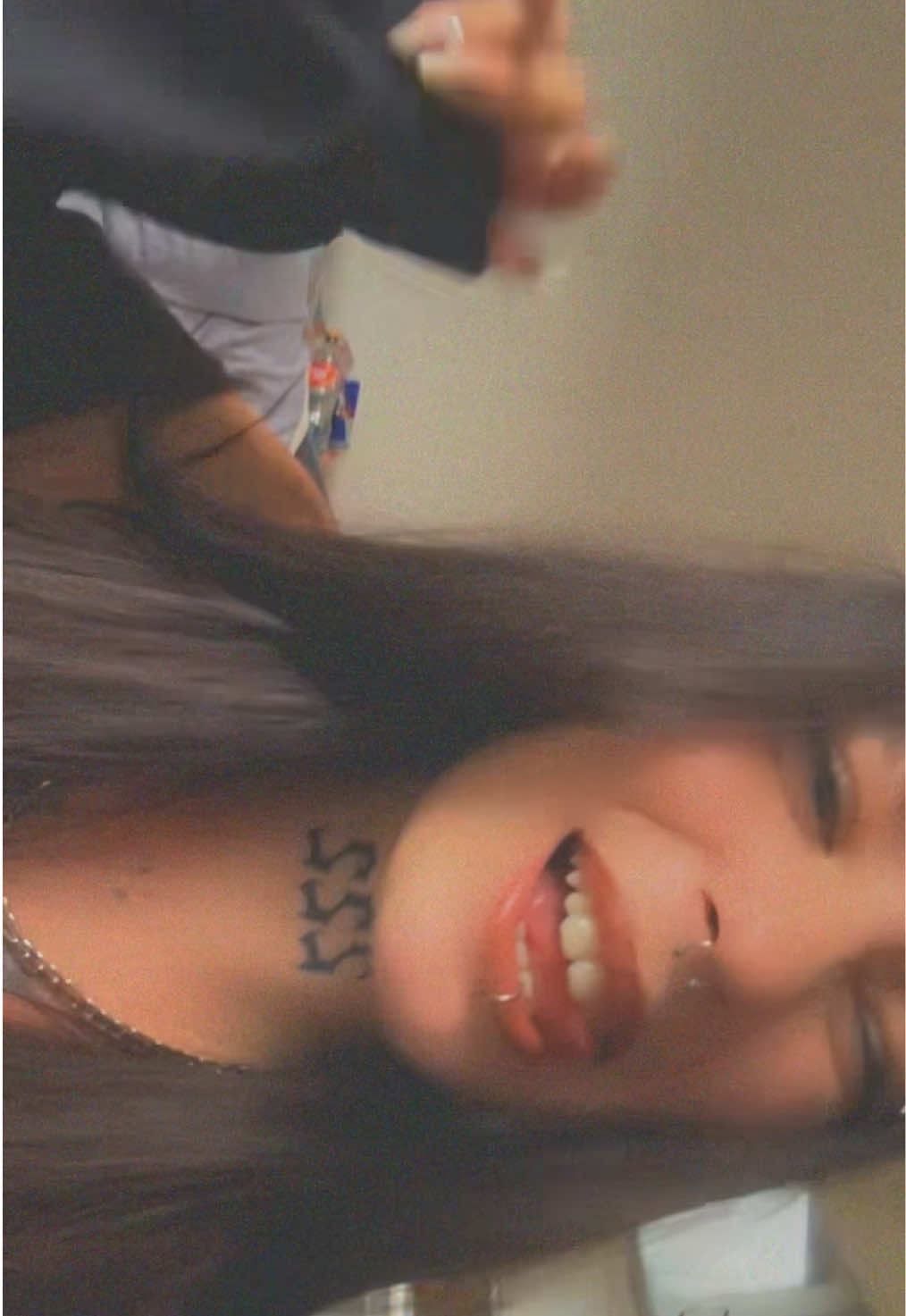 @devilgingin