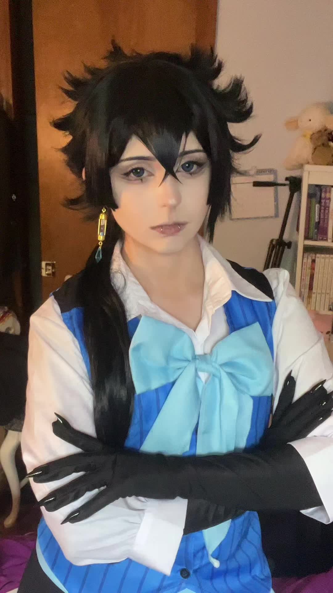 @Ene