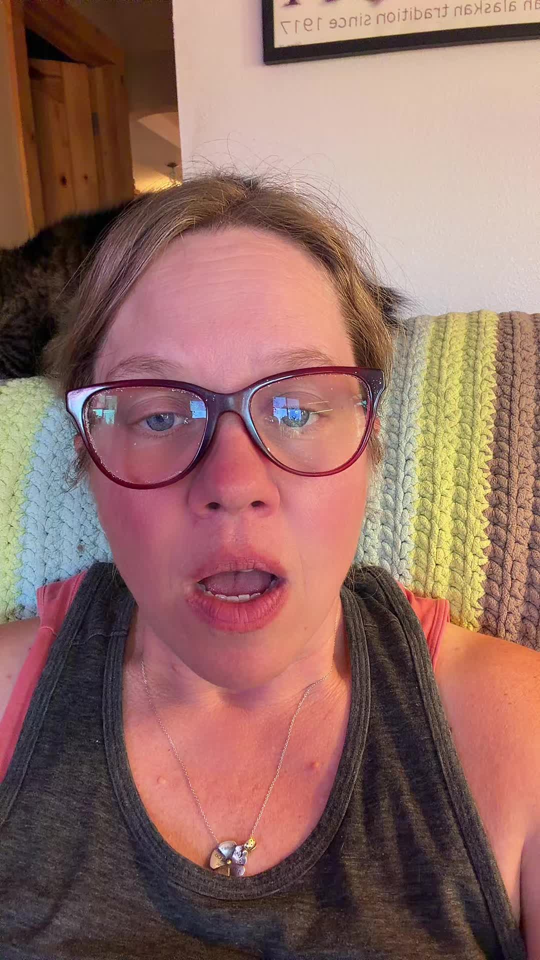 @KrazyTheeAlaskan