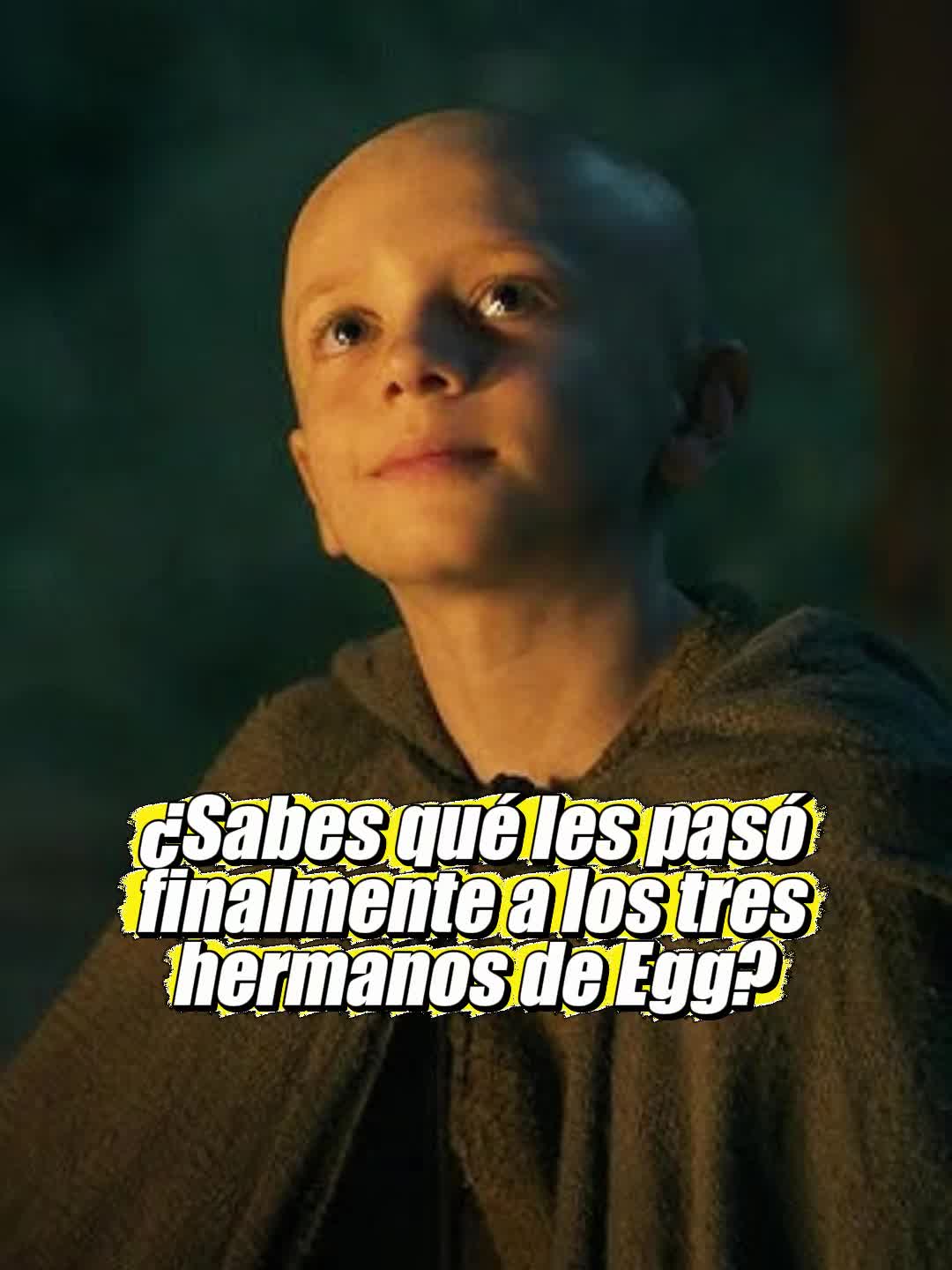 @marplesstych
