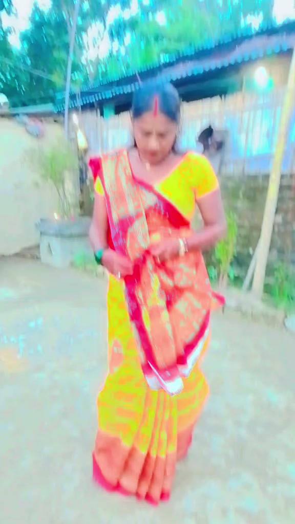 @prince yadav 123