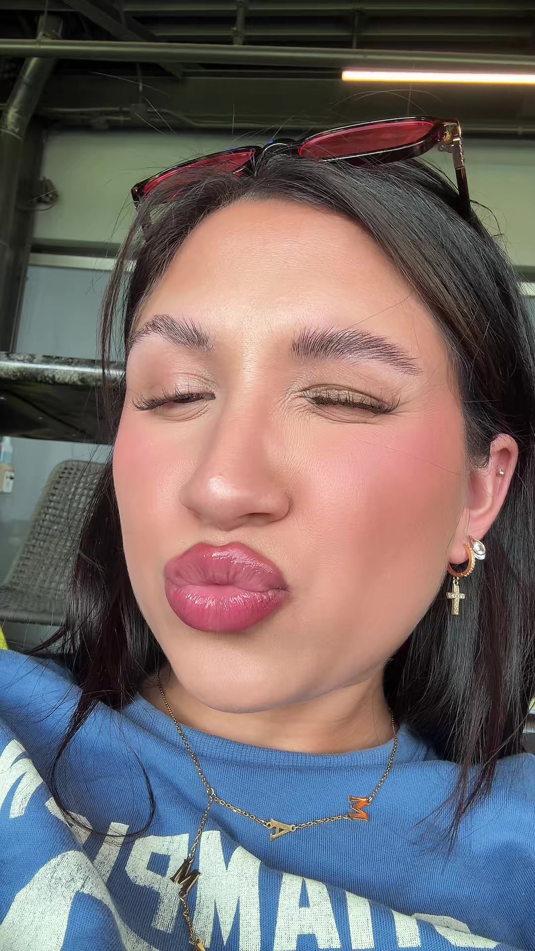 @💋MommaKaelie💋