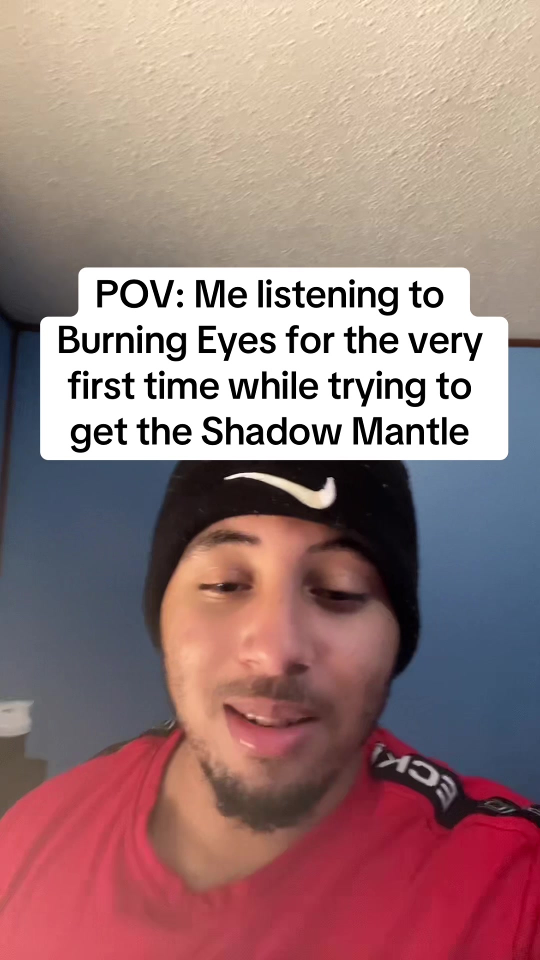 @ItsLeo