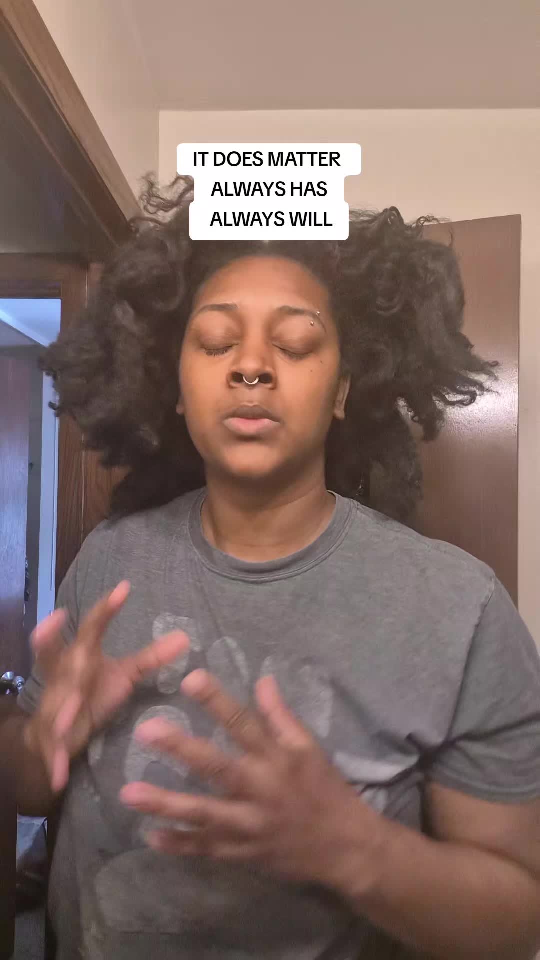 @casualcorndog