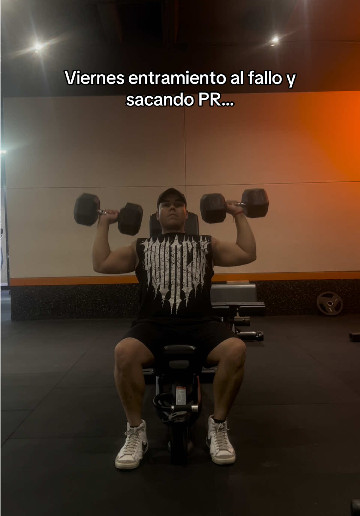 @𝘙𝘰𝘭𝘢𝘯𝘥𝘰 𝘗𝘢𝘳𝘳𝘦𝘯̃𝘰