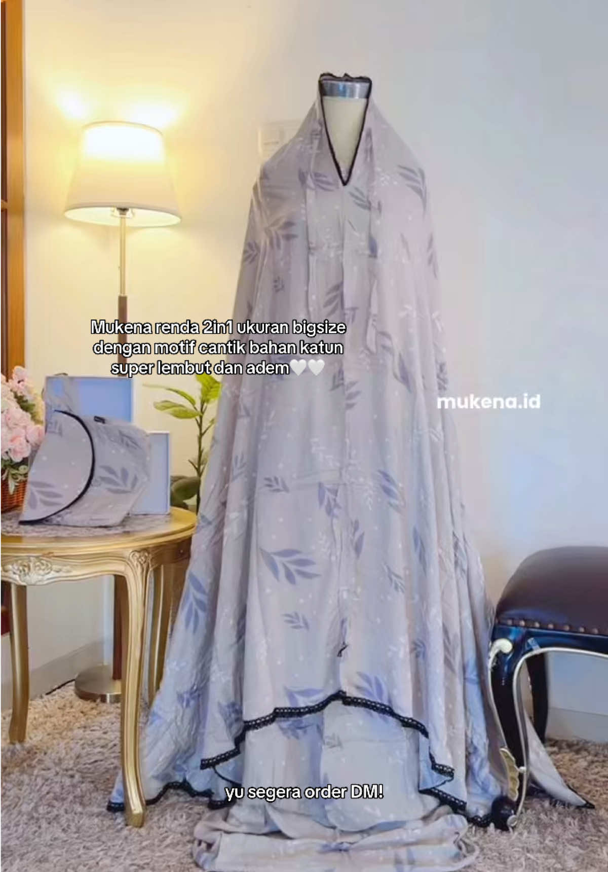 @mukena.id