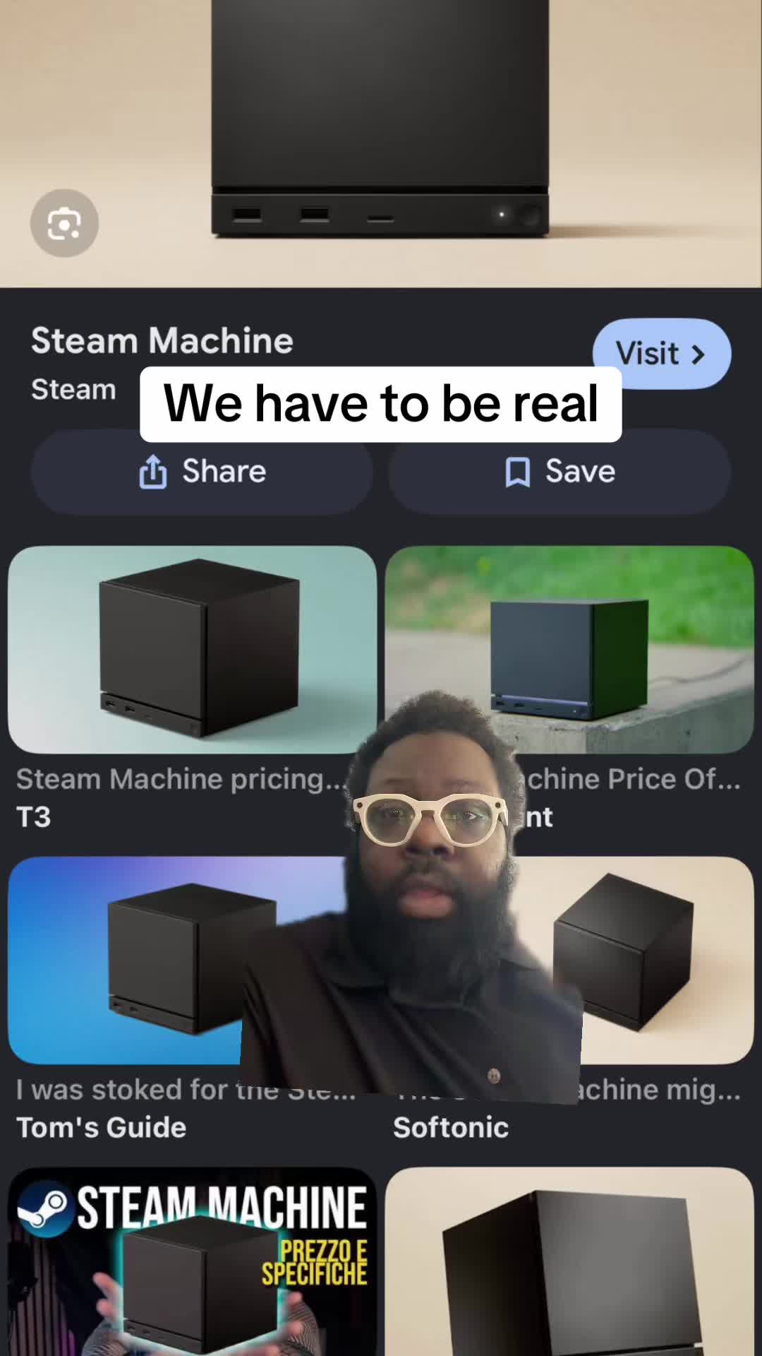 @Crim Pyro
