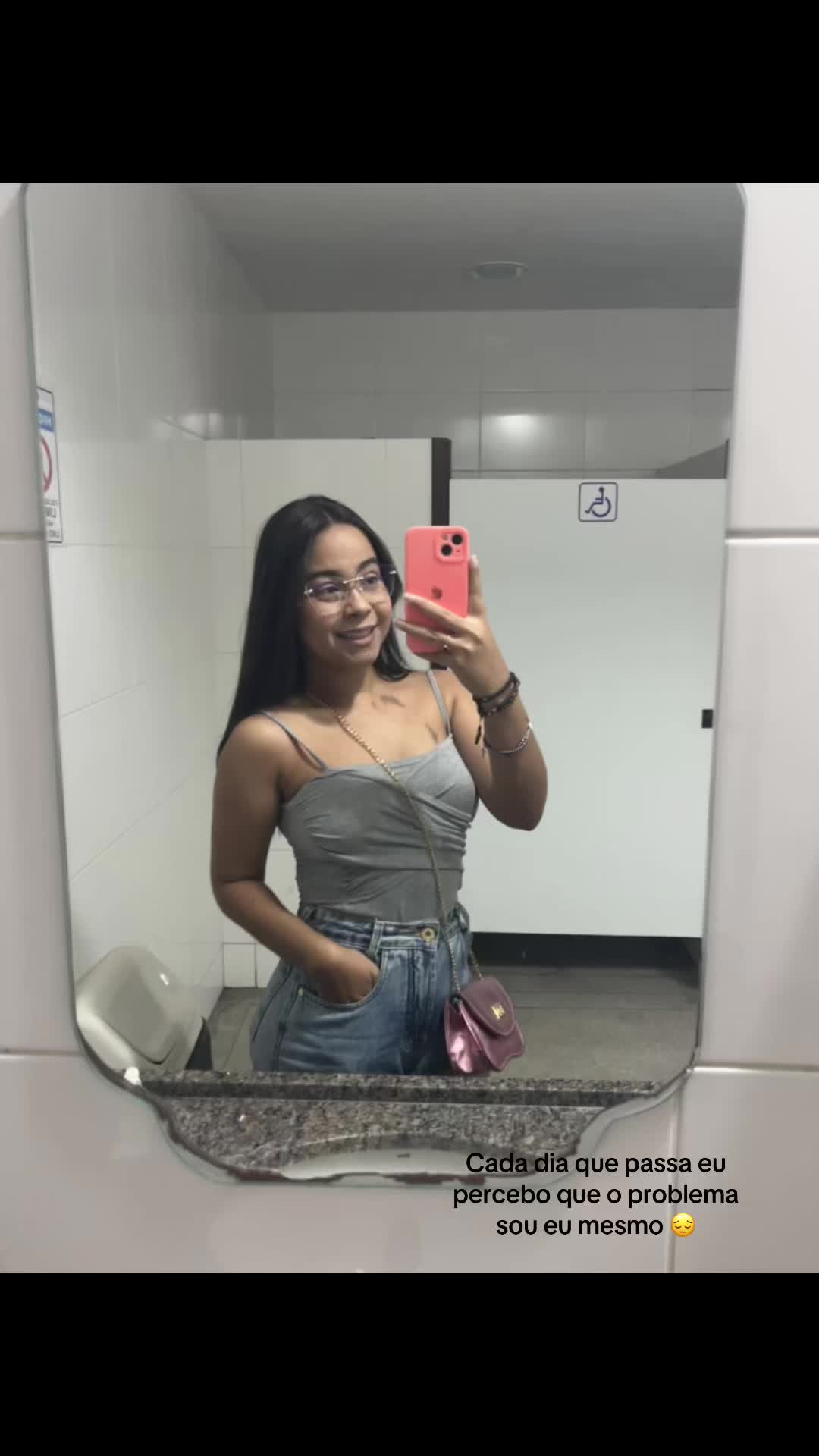 @ailla.17