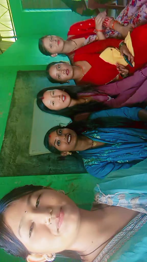 @kiran Ram 25