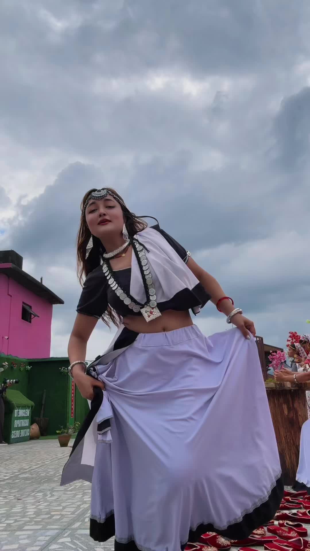 @समृद्धि🫶