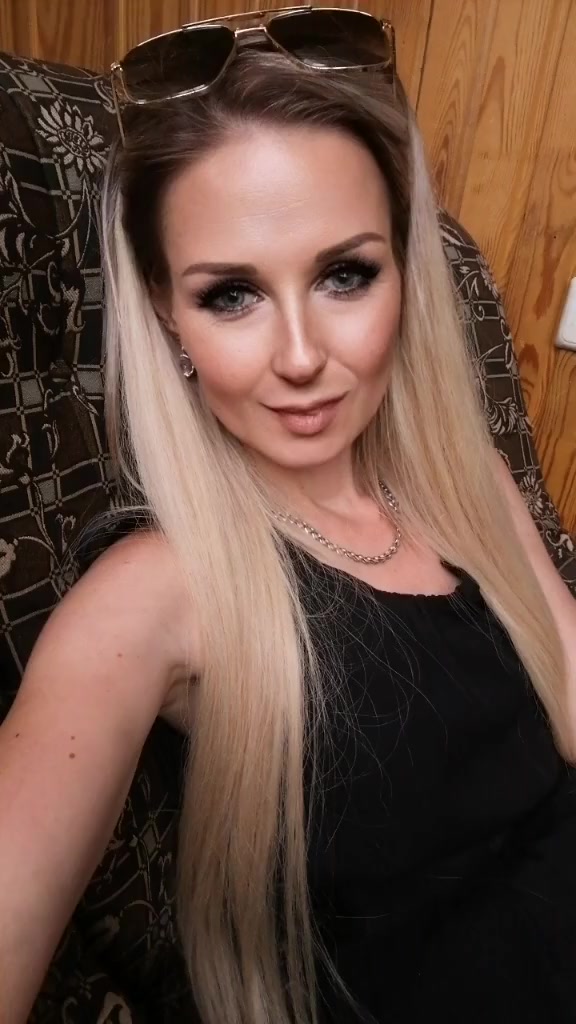 @Юлия