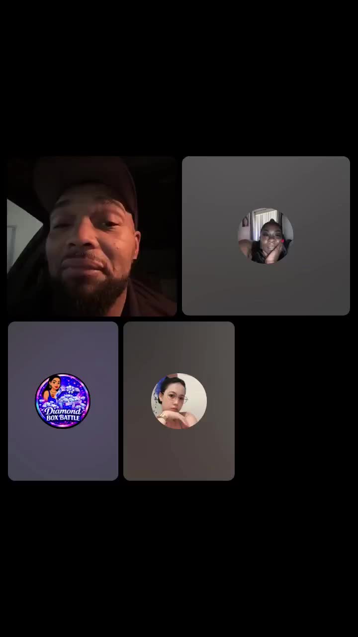 @🛩️2Sides🌍