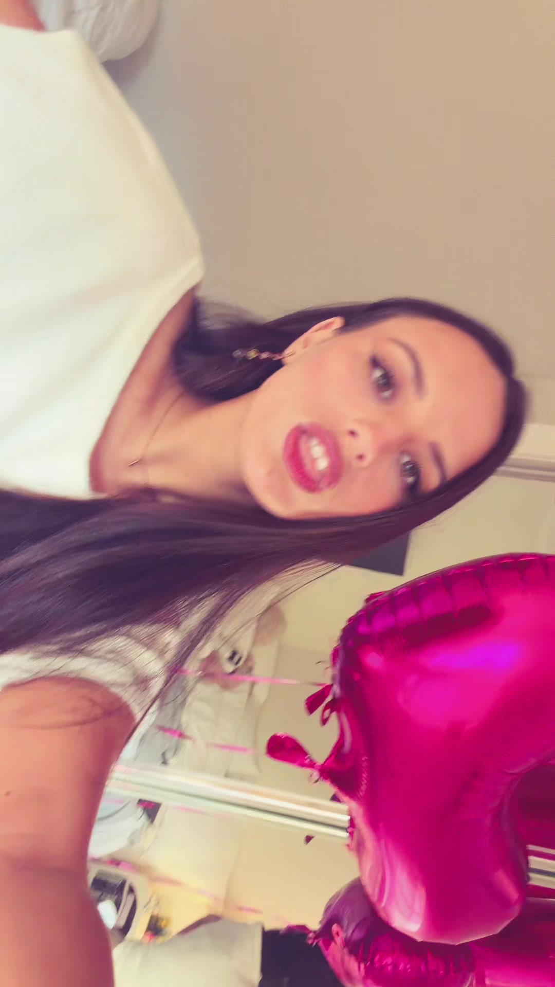 @sienna 💌🎀