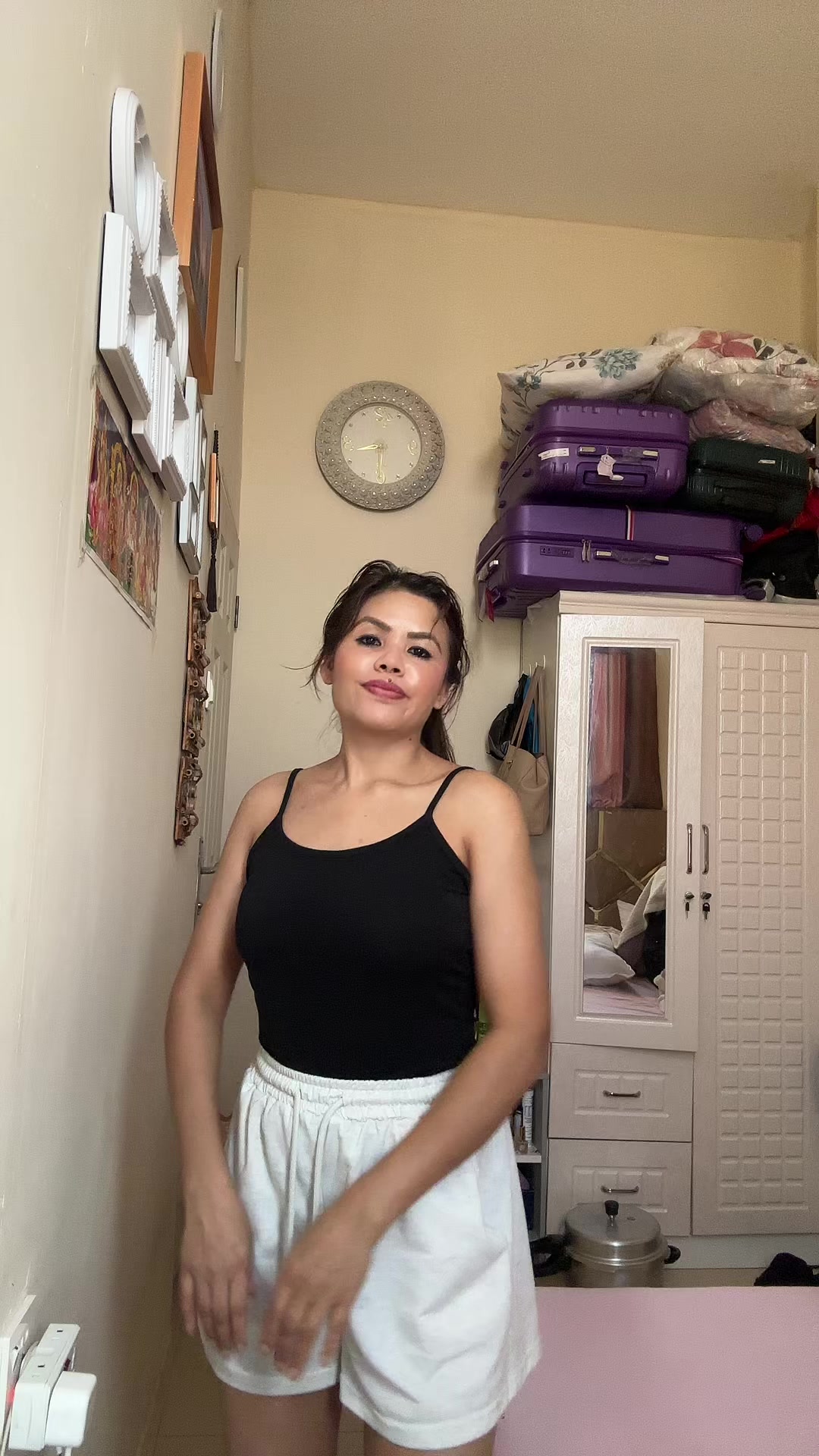 @sarika pradhan
