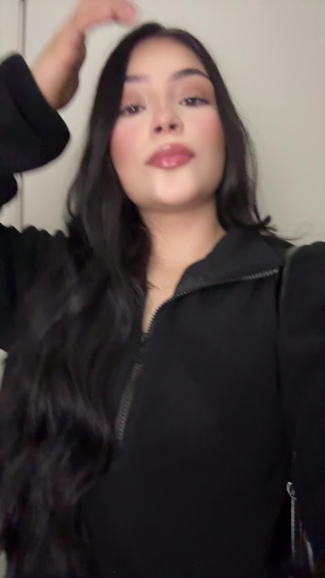 @YARII