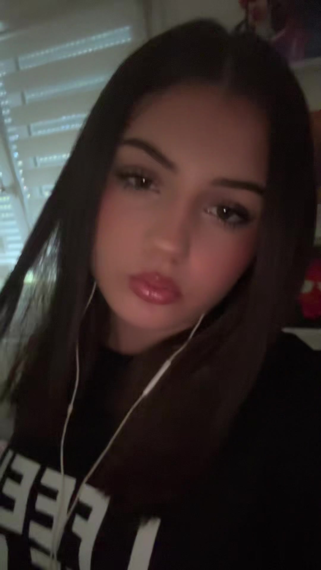 @𝓒𝓮𝓵𝓲𝓪💛
