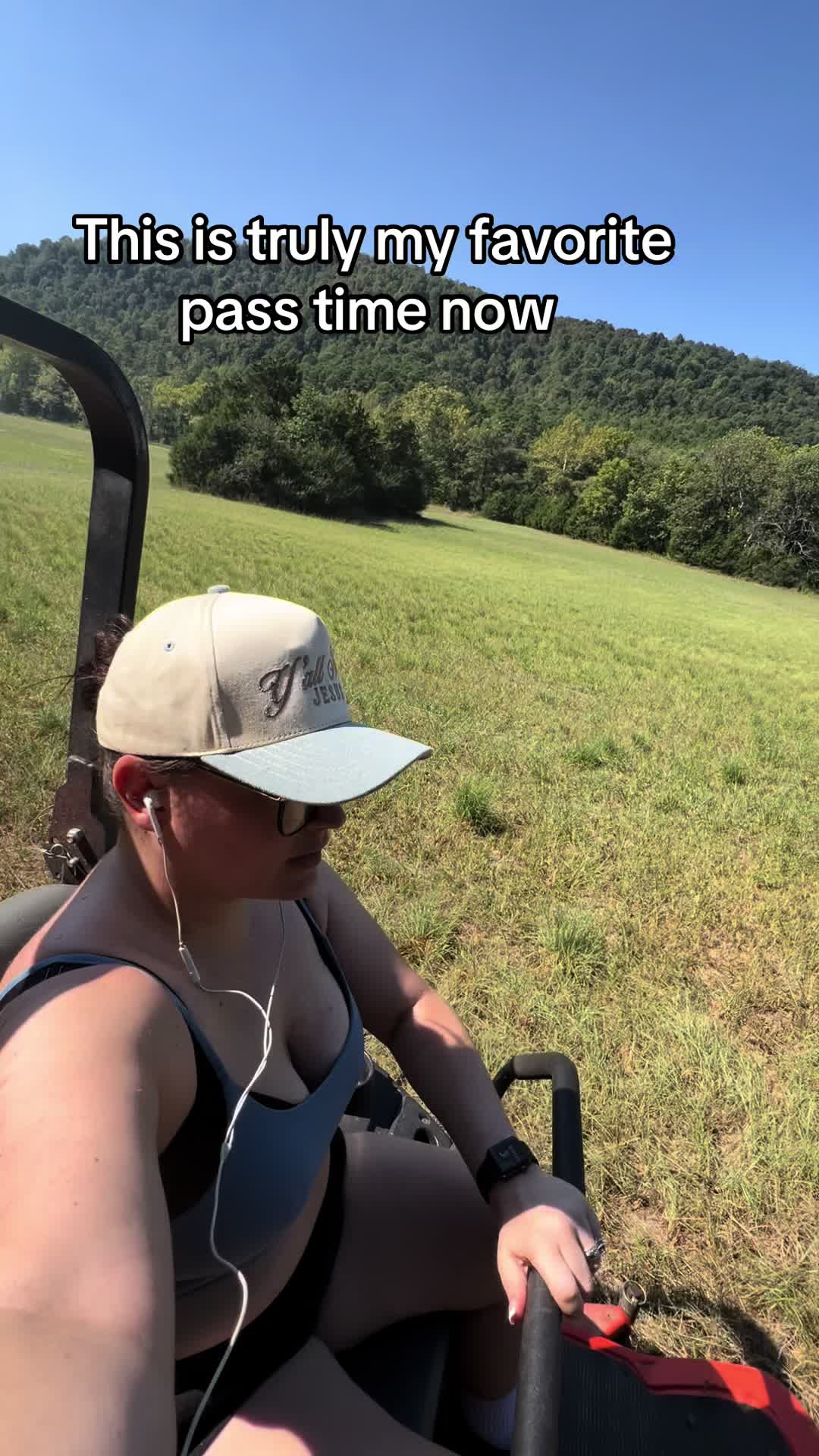 @KathyAnnn🏜️🧠🌻🌲