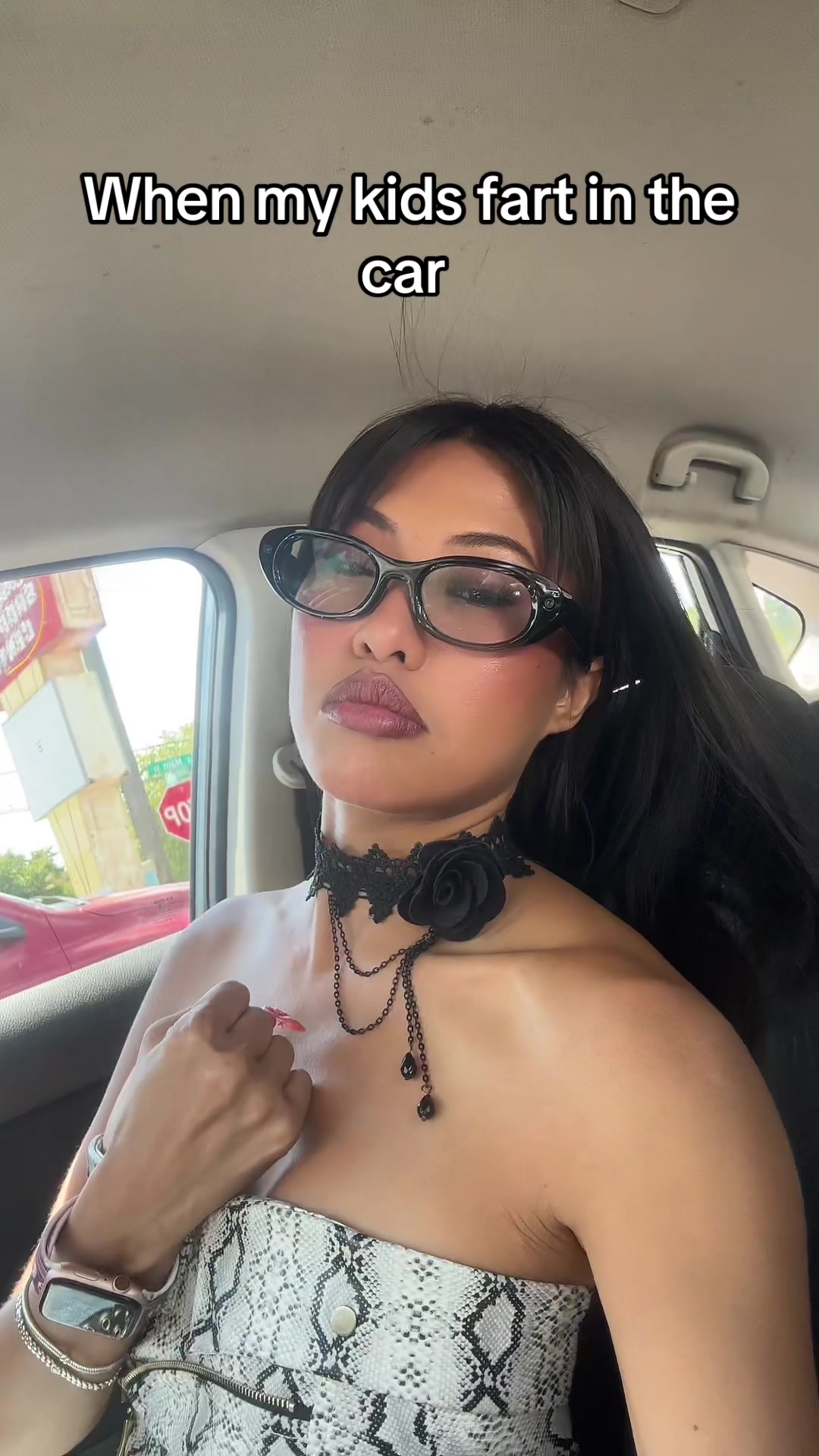 @Thai Barbie