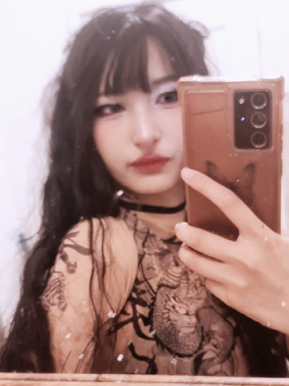 @Hoodbaby