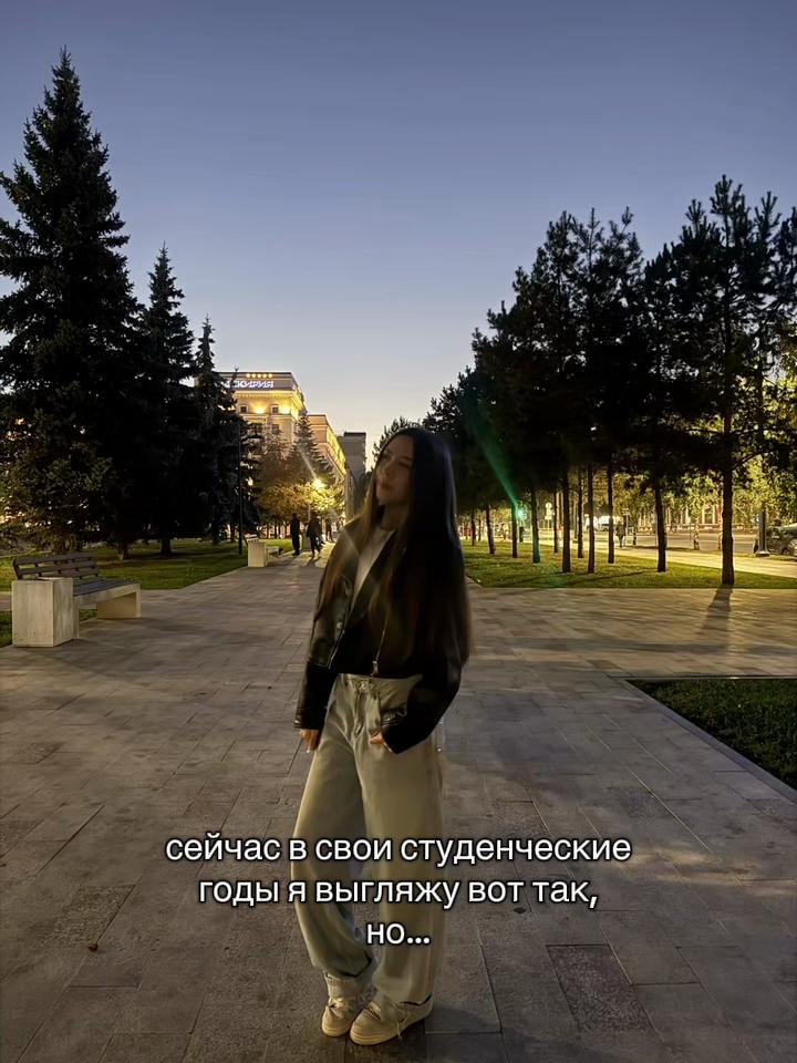 @𝑤𝑒𝑜𝑛𝑥𝑖𝑘 ☆