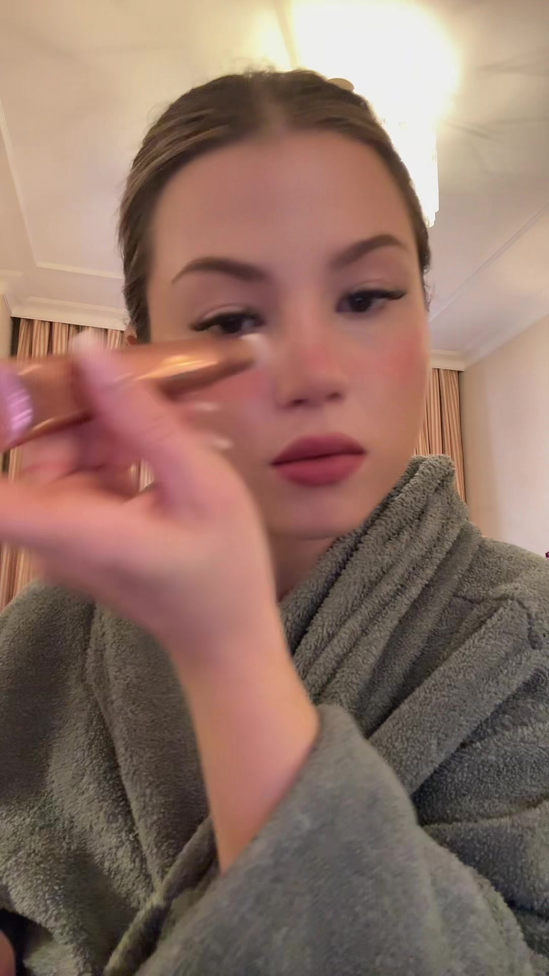 @EMMA ADLER