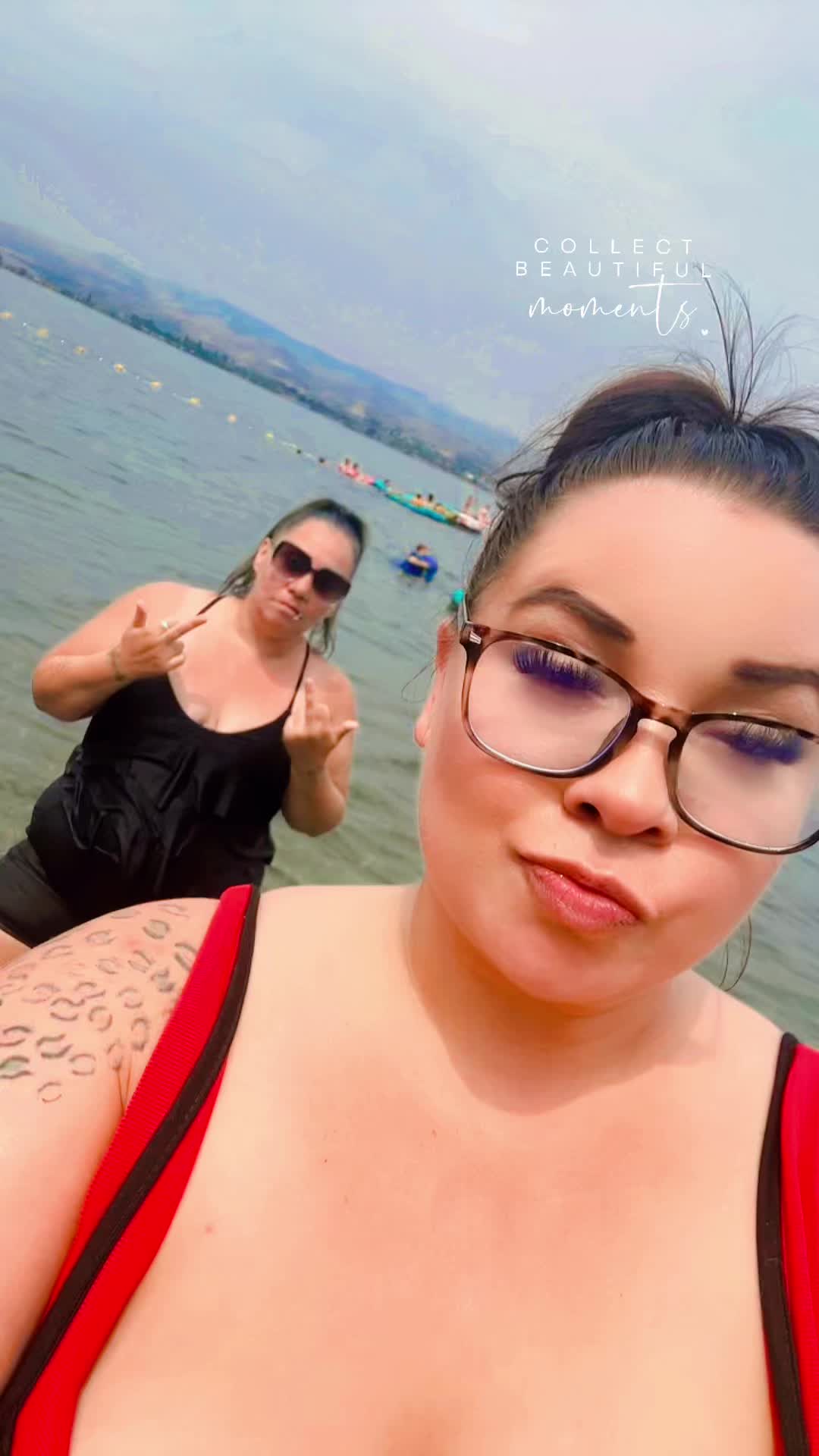 @varleila72