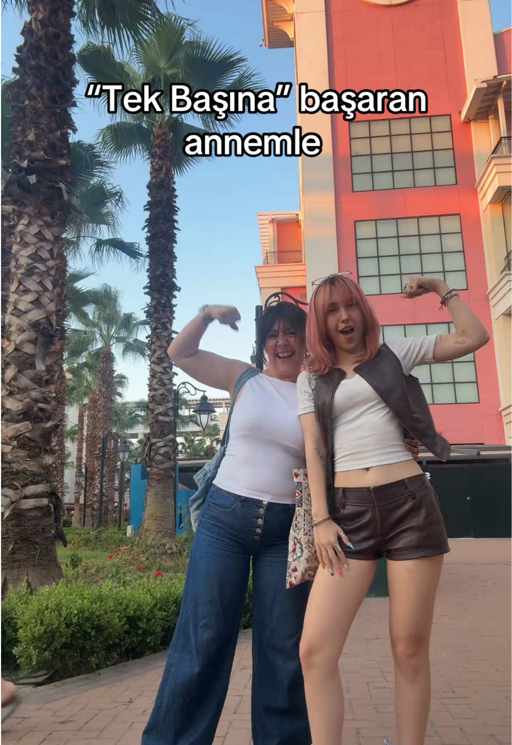 @kira