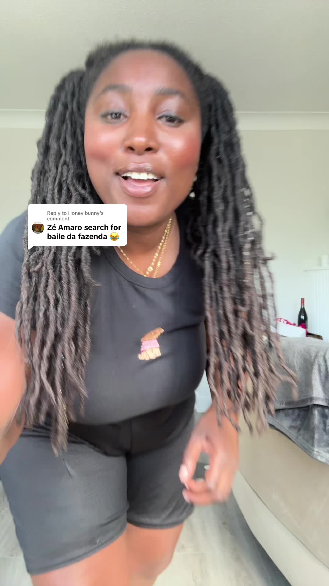 @Neicy B