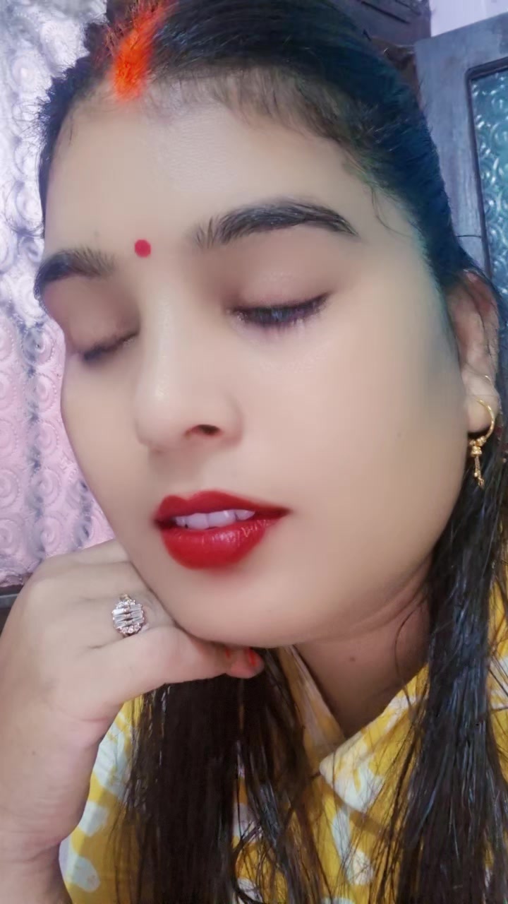 @Gyanti Gupta