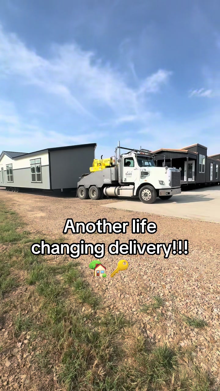 @sulphurspringshomecenter