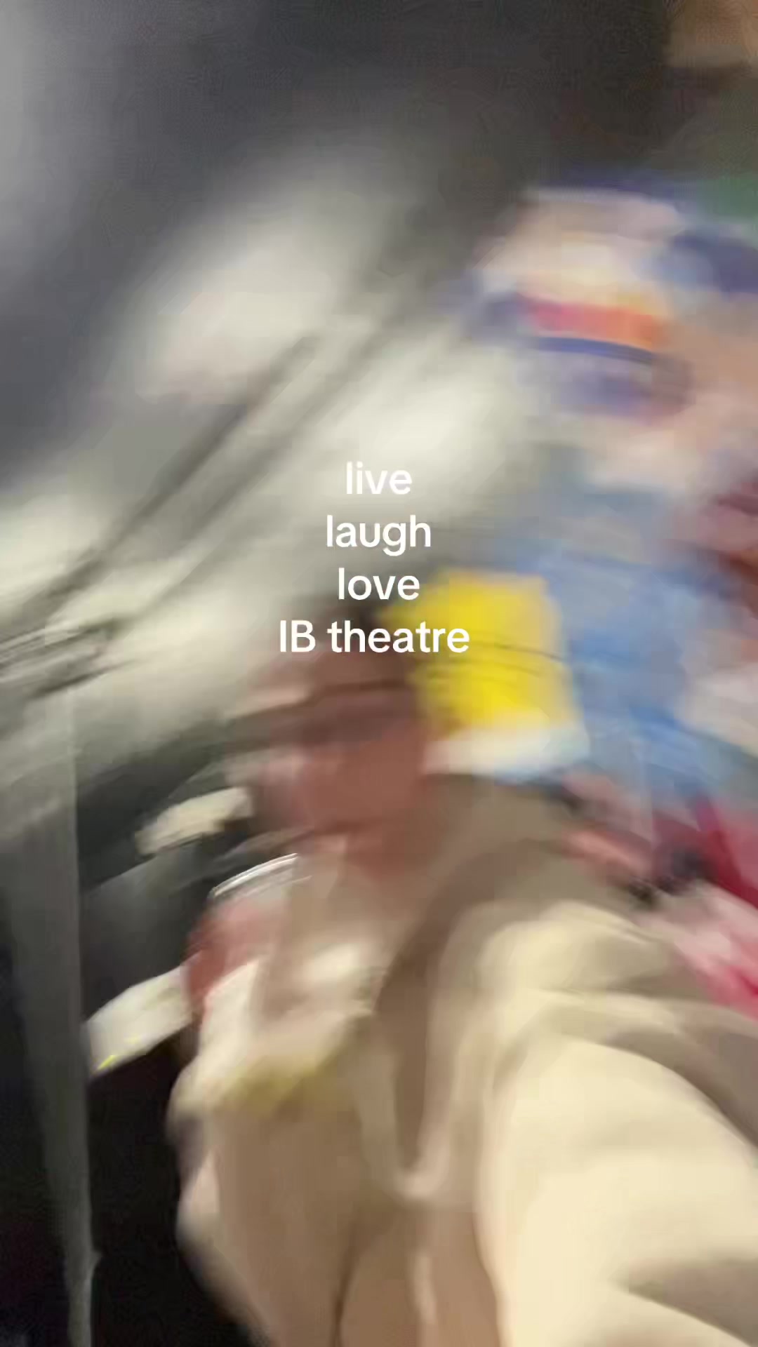 @devanspriv3